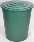 Aktuelles Jumbo-Regentonne Angebot bei Thomas Philipps in Regensburg ab 12,99 €