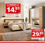 Aktuelle Schuhe Angebote bei Segmüller in Mannheim Aktuelles Schwebetürenschrank Angebot bei Segmüller in Mannheim ab 199,99 €