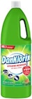 Reiniger Original im Kaufland Prospekt Reiniger Original von Danklorix im aktuellen Kaufland Prospekt für 1,99 €