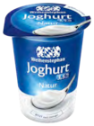 Joghurt von Weihenstephan im aktuellen ALDI SÜD Prospekt für 0,89 €