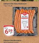 GLOBUS Wiesbaden Prospekt mit  im Angebot für 6,59 €