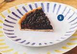 ASSIETTE DESSERT en promo chez Super U ASSIETTE DESSERT dans le catalogue Super U