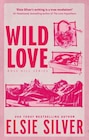 Wild Love bei Thalia im Frankfurt Prospekt für 10,69 €