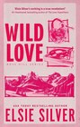 Wild Love Angebote bei Thalia Potsdam für 10,99 €