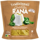 Ravioli Angebote von Rana bei REWE Sankt Augustin für 2,69 €