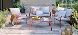 Lounge-Set 'Nantes' Angebote bei Höffner Bergheim für 259,00 €