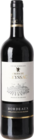 Bordeaux Croix de Ceyssac AOP - Lidl à Les Clayes-sous-Bois Bordeaux Croix de Ceyssac AOP en promo chez Lidl Les Clayes-sous-Bois à 1,39 €