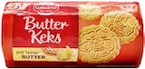 Butterkeks im Angebot bei Kaufland in Lutherstadt Wittenberg Butterkeks Angebote von WIKANA bei Kaufland Lutherstadt Wittenberg für 0,85 €