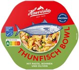 Thunfisch Bowl im Angebot bei Penny in Völklingen Thunfisch Bowl Angebote von HAWESTA bei Penny Völklingen für 2,49 €