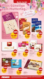 Kekse Angebot & Preis im aktuellen Penny Prospekt Kekse Angebot im aktuellen Penny Prospekt auf Seite 14