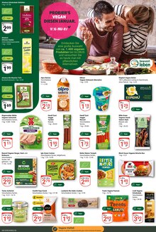 Bratwurst im aktuellen GLOBUS Prospekt (Siegen (Universitätsstadt)) Bratwurst im GLOBUS Prospekt "Aktuelle Angebote" mit 42 Seiten (Siegen (Universitätsstadt))