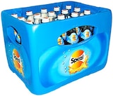 Aktuelles Original Angebot bei REWE in Germering ab 10,99 €