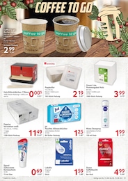 Kondome Angebot & Preis im aktuellen Selgros Prospekt Kondome Angebot im aktuellen Selgros Prospekt auf Seite 19