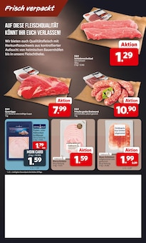 Pute im aktuellen Markant Nordwest Prospekt (Bielefeld) Pute im Markant Nordwest Prospekt "DER MARKT FĂśR GUTES ESSEN UND TRINKEN" mit 9 Seiten (Bielefeld)