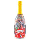 Promo Assortiment de chocolats papillotes à 5,99 € dans le catalogue Carrefour à Puget-sur-Argens