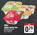 Angebot im EDEKA Leipzig Prospekt EDEKA Leipzig Prospekt mit im Angebot fĂŒr 0,29 âŹ