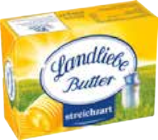 EDEKA Seevetal Prospekt mit  im Angebot für 2,22 €