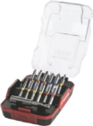 Bit-/Bohrer-Bit-Set Angebote von Parkside bei Lidl Halberstadt für 4,99 €