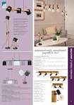 Lampe Lampe