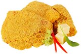 REWE Niederstotzingen - Cordon Bleu Angebot im Prospekt Cordon Bleu bei REWE im Niederstotzingen Prospekt für 1,24 €