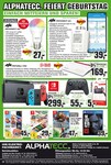 Nintendo Switch Pro Controller Nintendo Switch Pro Controller
