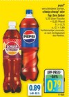 Pepsi im Angebot bei diska in Sömmerda Pepsi Angebote bei diska Sömmerda für 0,79 €