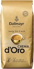 Crema d’Oro von DALLMAYR im aktuellen Penny-Markt Prospekt für 10,99 €