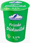 Aktuelle Joghurt Angebote bei REWE in Offenbach (Main) Aktuelles Frische Dickmilch Angebot bei REWE in Offenbach (Main) ab 0,77 €