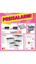 Ähnliche Postkarte Angebote im Prospekt "Aktuelle Angebote" von E center in Trier Ähnliche Angebote wie Postkarte im Prospekt "Aktuelle Angebote" auf Seite 70 von E center in Trier