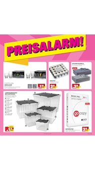 Kerzen im E center Prospekt "Aktuelle Angebote" mit 81 Seiten (Trier)