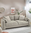 Opti-Wohnwelt - Sofa Angebot im Prospekt Sofa bei Opti-Wohnwelt im Prospekt "" für 799,00 €