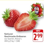 EDEKA Tübingen Prospekt mit  im Angebot für 2,99 €