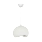 POCO Weiden - Opviq Pendelleuchte Angebot im Prospekt Opviq Pendelleuchte bei POCO im Weiden Prospekt für 38,99 €