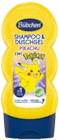 Kaufland Neusäß - Shampoo & Duschgel/Spülung Angebot im Prospekt Shampoo & Duschgel/Spülung bei Kaufland im Neusäß Prospekt für 1,29 €