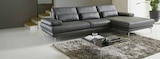 Wohnlandschaft Angebote von Couchliebe bei Möbel AS Mannheim für 1.999,00 €