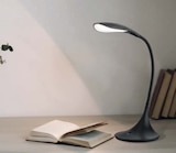 BRAUN Möbel-Center - LED-Tischleuchte Angebot im Prospekt LED-Tischleuchte bei BRAUN Möbel-Center im Prospekt "" für 39,95 €