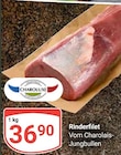 Aktuelles Rinderfilet Angebot bei GLOBUS in Siegen (Universitätsstadt) ab 36,90 €