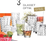 GLASSET OPTIK im Angebot bei Zurbrüggen in Lüdenscheid GLASSET OPTIK Angebote bei Zurbrüggen Lüdenscheid für 15,99 €
