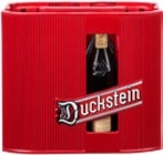 Kaufland Ettlingen Prospekt mit  im Angebot für 12,99 €
