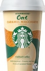 Chilled Coffee Angebote von Starbucks bei Lidl Pulheim für 1,49 €