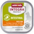 Aktuelle Katzenfutter Angebote bei Zookauf in Neuss Aktuelles Integra Protect Angebot bei Zookauf in Neuss ab 0,99 €