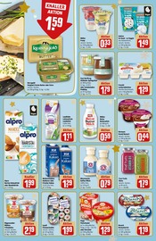 Gehacktes Angebote im Prospekt "Dein Markt" von REWE Gehacktes Angebote im Prospekt "Dein Markt" von REWE auf Seite 14
