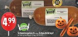 Schweinegulasch im Angebot bei EDEKA in Niederkassel Schweinegulasch Angebote von EDEKA KÜCHE bei EDEKA Niederkassel für 4,99 €