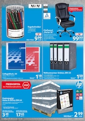 Aktueller Selgros Prospekt mit PC, "cash & carry", Seite 8