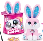 Magic Bunnies von Pets Alive im aktuellen Rossmann Prospekt