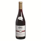 Stokomani - MOULIN À VENT AOP : offre du catalogue Promo MOULIN À VENT AOP à 3,99 € dans le catalogue Stokomani "Stoko'folies ! Des prix de pure folie !"
