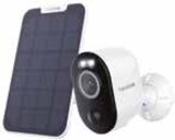 Aktuelles Außenkamera Argus Series B330 Angebot bei expert in Mainz ab 69,00 €