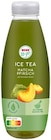 Ice Tea von REWE to go für 1,19 € bei REWE im Angebot Ice Tea von REWE to go im aktuellen REWE Prospekt