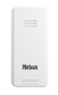 Funk-Wetterstation im Kaufland Prospekt Funk-Wetterstation von MEBUS im aktuellen Kaufland Prospekt für 12,99 €