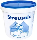 Streusalz im Angebot bei Thomas Philipps in Lörrach Streusalz Angebote bei Thomas Philipps Lörrach für 4,98 €